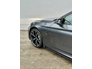 2016 BMW 5 SERIES 