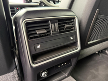 2024 Porsche Cayenne 3L Petrol Plug-in Hybrid For Sale Images