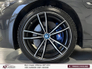 2024 BMW 3 SERIES 330e M Sport Pro Edition (G20 LCII) PHEV 290bhp Auto - 24 Reg
