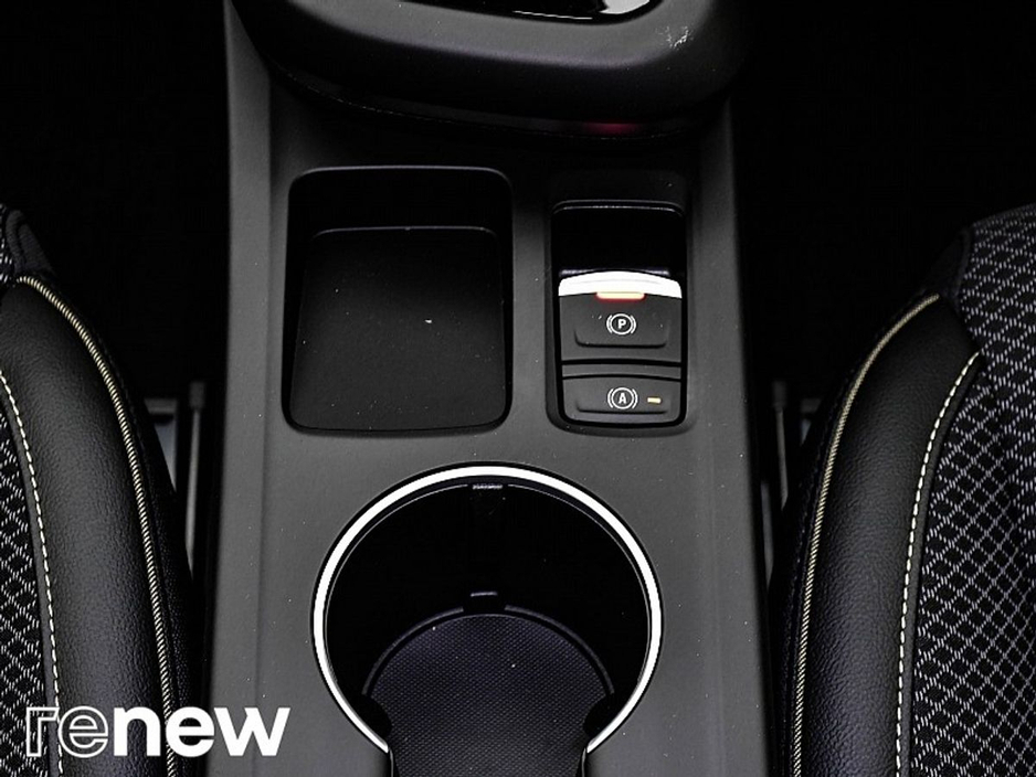 Renault Arkana Techno E-TECH Hybrid 145 Auto NBi — thumbnail 22