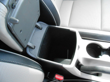 2020 Kia Sportage 1.6L Diesel For Sale Images