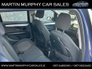 2016 BMW 2 SERIES 220D SE GRAN TOURER 7 SEATS 