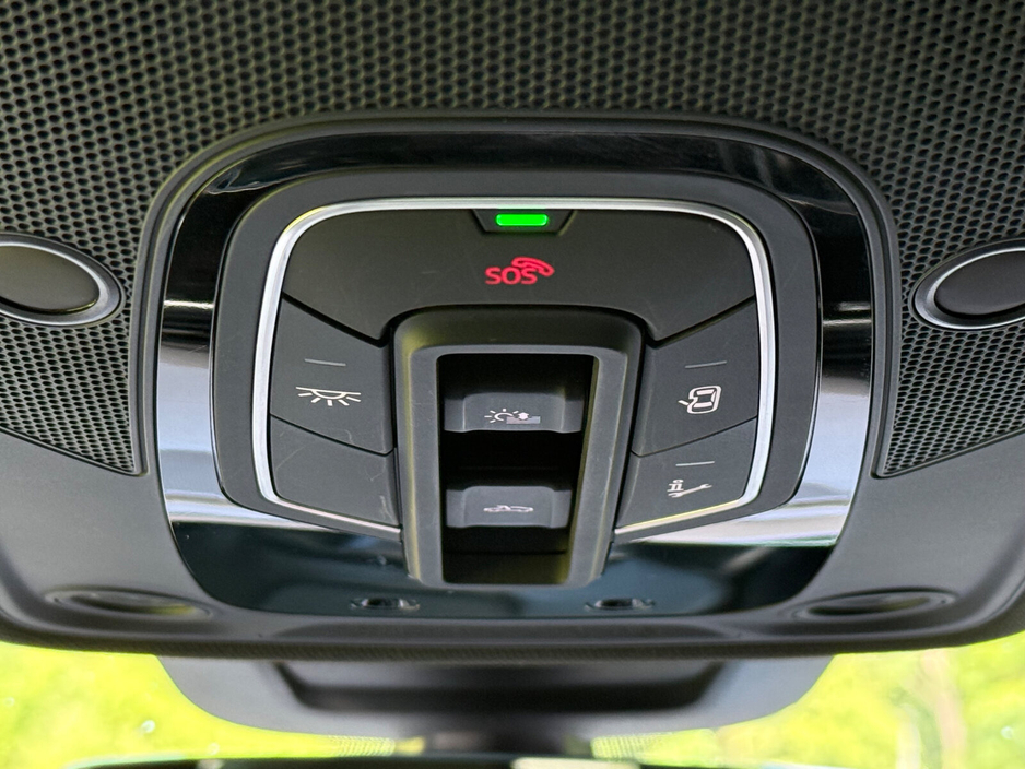 2021 Audi Q8 3L Petrol Plug-in Hybrid For Sale Images