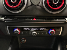 2016 Audi A3 2L Petrol For Sale Images