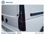 2026 VOLKSWAGEN CADDY CARGO PLUS EDITION AUTOMATIC 122 BHP