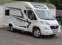 2022 Fiat Ducato 2.3L Diesel For Sale Images