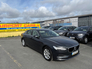2017 VOLVO S90 D4 MOMENTUM GT 4DR AUTO Finance Available own this car from €94 per week