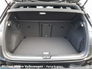 2025 VOLKSWAGEN GOLF GTI CLUBSPORT 2.0TSI 300HP