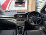 2021 VOLKSWAGEN T-CROSS Life 1.0 TSI 95HP