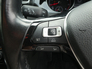 2016 VOLKSWAGEN GOLF TSI Bluemotion High Line with NCT