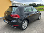 2018 VOLKSWAGEN GOLF COMFORTLINE 1.6 TDI MANUAL 5SPEED 11 115HP 5