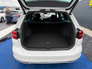 2017 VOLKSWAGEN PASSAT R-LINE - 2.0L PETROL - AUTO - 12M WARRANTY - CAR: 1084