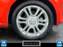 2014 VOLKSWAGEN UP! 1.0 HIGHLINE AUTO *CAR ID 83*