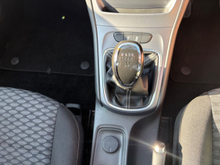 2017 Opel Astra 1L Petrol For Sale Images