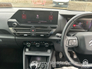 2021 CITROEN C4 FLAIR PURETECH 130 S/S 3DR
