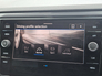 2022 VOLKSWAGEN T-ROC ** DEPOSIT TAKEN ** SPORT 1.5 TSI MANUAL 6SPEED FWD 150HP 5DR