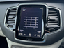 2022 VOLVO XC90 T8 INSCRIPTION PRO RCHARGE 455 BHP PHEV AUTO
