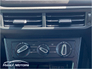 2022 VOLKSWAGEN POLO 1.0 MPI MANUAL 5SPEED 80HP 5DR