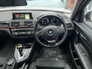 2018 BMW 1 SERIES 2018 BMW 1 SERIES 118I 1.5L PETROL / 77K KMS / CRUISE CONTROL, REVERSE CAMERA & MORE