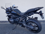 2025 BMW R 1300 RS SE Finance Available.