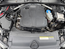 2016 Audi A4 2L Diesel For Sale Images