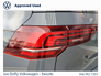 2025 VOLKSWAGEN GOLF EDI 75 PHEV 1.5 TSI 150BHP