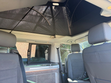 2020 Volkswagen California 2L Diesel For Sale Images