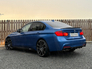 2015 BMW 3 SERIES 320d Sport Auto