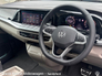 2025 VOLKSWAGEN MULTIVAN STYLE PHEV AUTO 240BHP *APPLE CARPLAY/ANDROID AUTO* *PANORAMIC SUNROOF* *ELECTRIC SLIDING DOORS* *ELECTRIC TAILGATE* *REAR VIEW CAMERA* *FRONT AND REAR PARKING SENSORS*