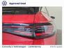 2022 VOLKSWAGEN ID.4 GTX BUSINESS 77kWh 299HP