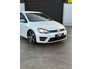 2015 VOLKSWAGEN GOLF 2.0 TSI GTI