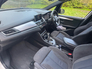 2016 BMW 2 SERIES GRAN TOURER 218D M-SPORT AUTOMATIC