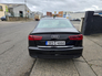 2018 AUDI A6 LIMOUSINE 2.0 TDI 190 SE S-TRONIC 4DR AUTO// STUNNING CAR