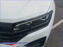 2022 VOLKSWAGEN TOUAREG V6 BLACK EDITION TDI