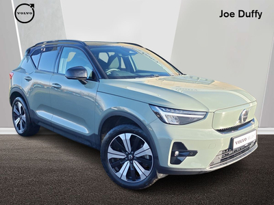 Photo for ad 4315811