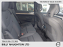 2025 VOLVO EX90 TWIN MOTOR PREFORMANCE AWD ULTRA 600Km