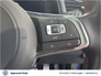 2022 VOLKSWAGEN T-ROC 1.5 TSI 150HP R-Line *From €261PM*