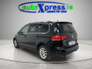 2019 VOLKSWAGEN TOURAN 2.0 TDI Automatic, Reversing camera