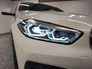 2023 BMW 1 SERIES 118i Sport