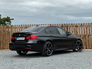 2015 BMW 3 SERIES 320d M Sport Auto