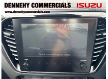 2025 Isuzu D-MAX 2.0L Diesel For Sale Images
