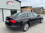 2013 AUDI A6 2.0 TDI MULTITRONIC SE