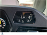 2026 VOLKSWAGEN CADDY CARGO EDITION TDI 122 BHP AUTOMATIC