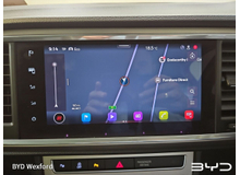 2021 SEAT Ateca 2.0L Diesel For Sale Images