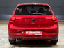 2023 VOLKSWAGEN POLO 2.0 GTI - REVERSE CAMERA - CRUISE CONTROL - REVERSE CAMERA