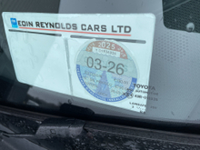 2023 Toyota C-HR 1.8L Petrol For Sale Images