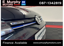 2019 Volkswagen Golf 1.5L Petrol For Sale Images