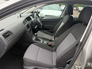 2014 VOLKSWAGEN GOLF 1.2 TSI AUTO
