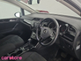 2016 VOLKSWAGEN TOURAN 1.4 TSI Auto