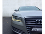 2013 AUDI A8 3.0 TDI 250 QUATTRO TIP AUTO NAV